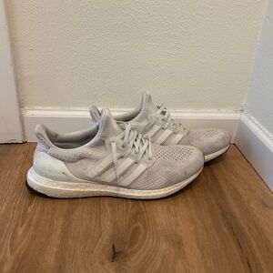 Adidas Men's Ultraboost